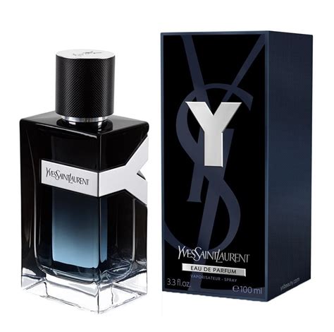 ysl fragrancenet|ysl fragrance for men.